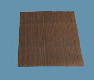 CIMG0825